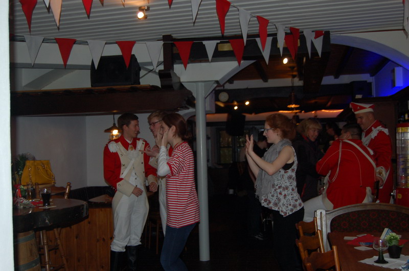 Funkenkorpsappell_268