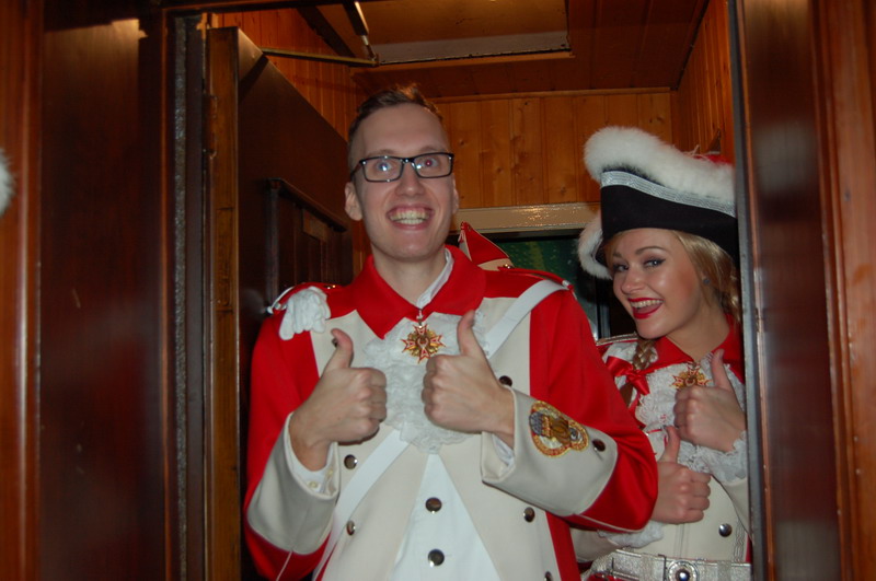 Funkenkorpsappell_269