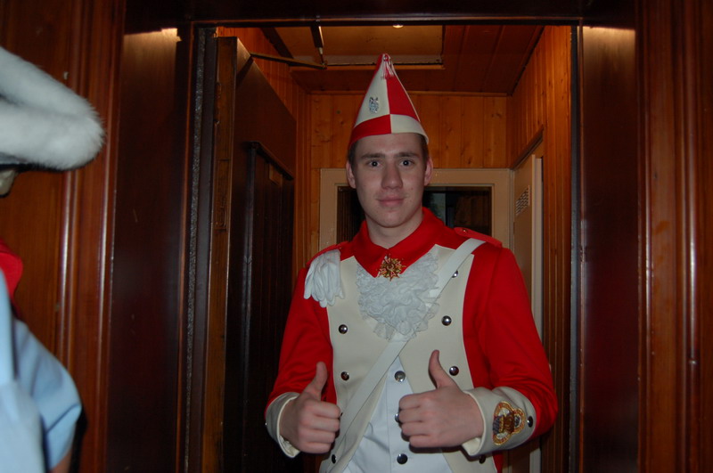 Funkenkorpsappell_271