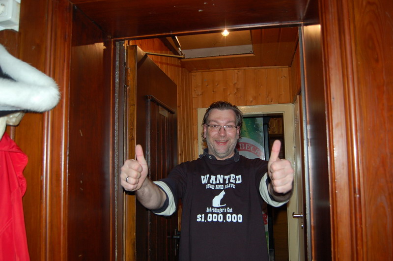 Funkenkorpsappell_273