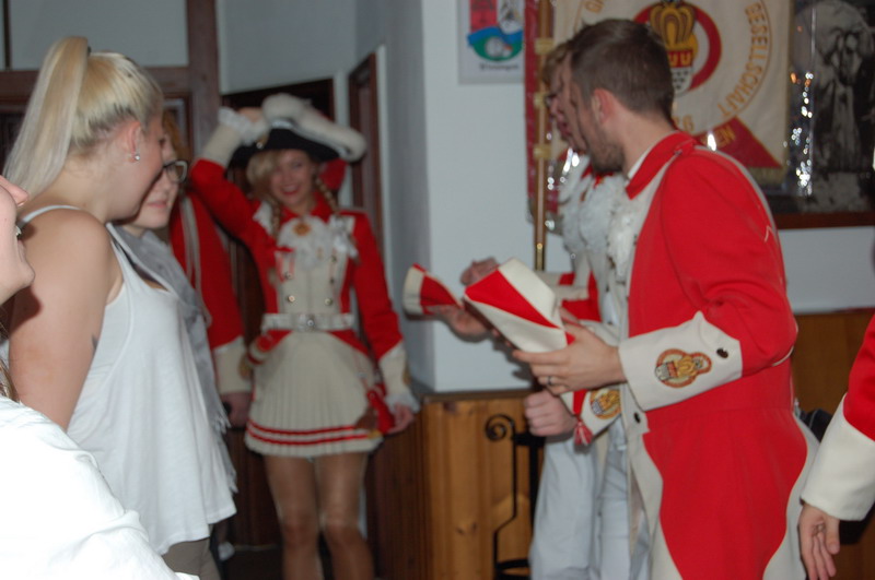 Funkenkorpsappell_276