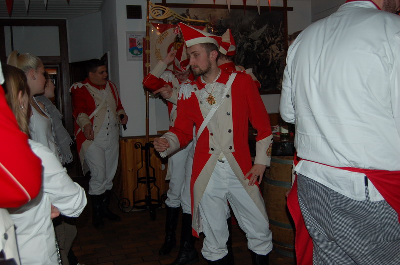 Funkenkorpsappell_278