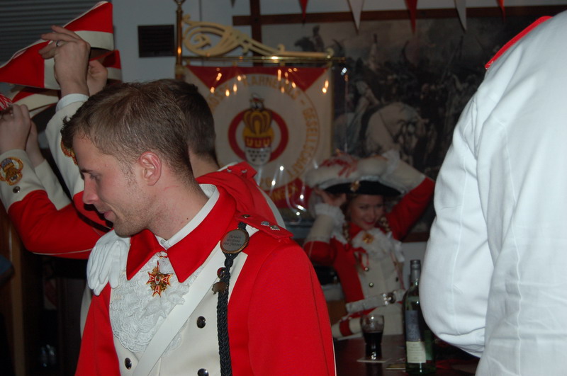 Funkenkorpsappell_281