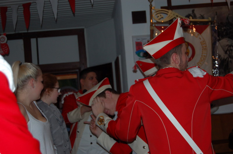 Funkenkorpsappell_283