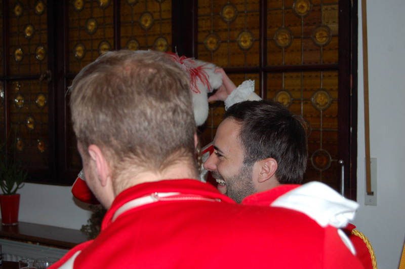 Funkenkorpsappell_287