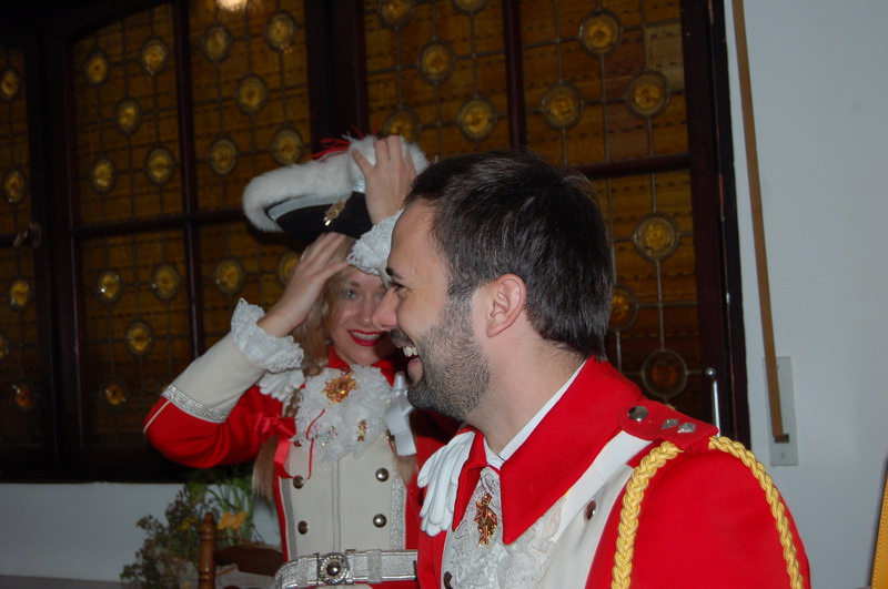 Funkenkorpsappell_288