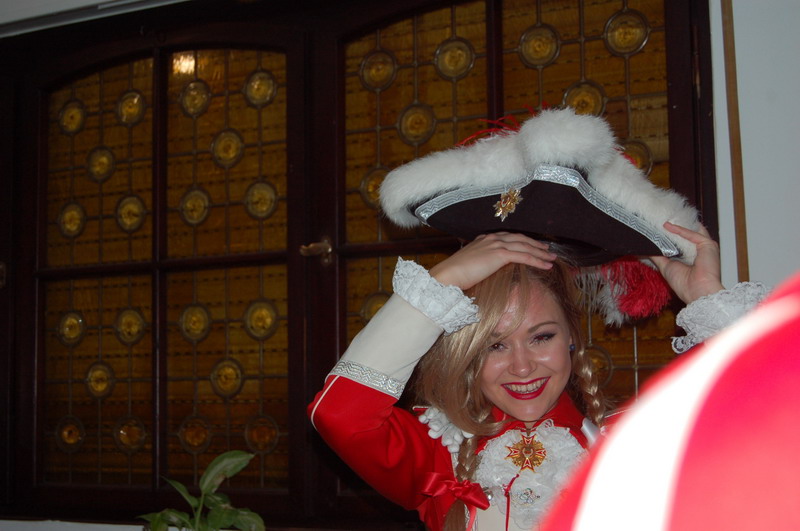 Funkenkorpsappell_289