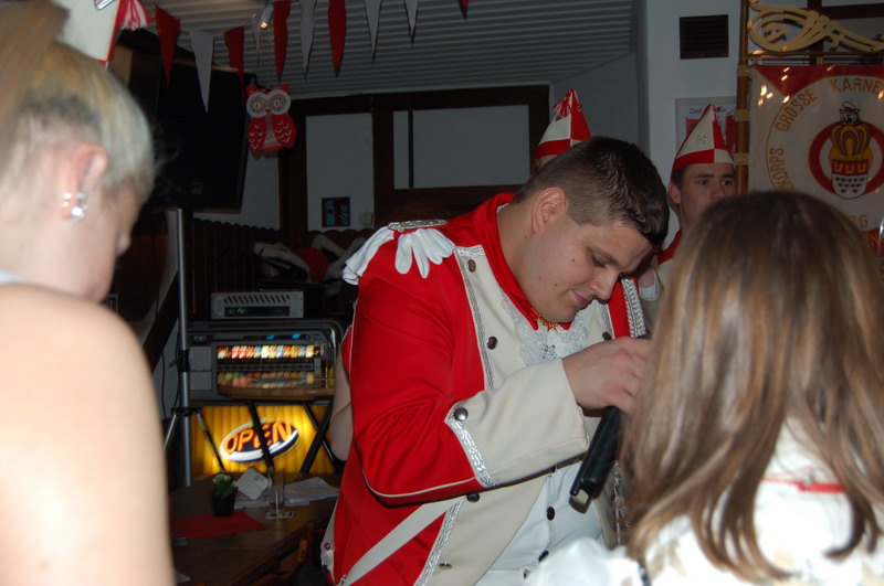 Funkenkorpsappell_291