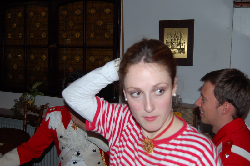 Funkenkorpsappell_293