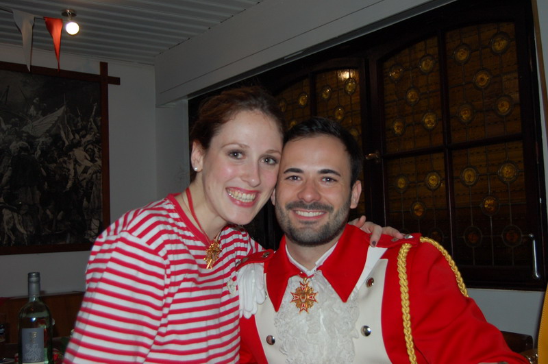 Funkenkorpsappell_294