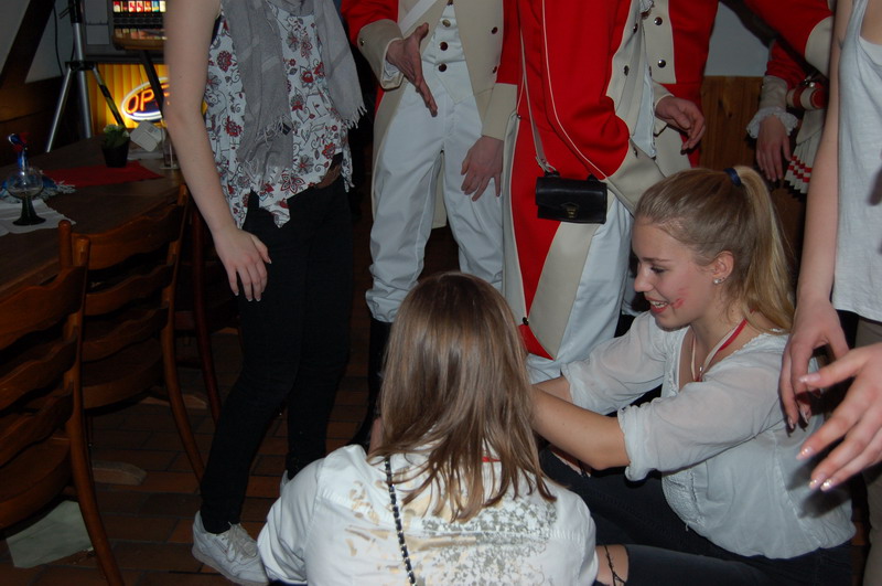 Funkenkorpsappell_295