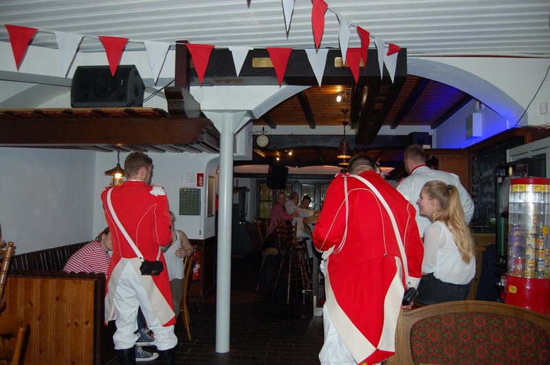 Funkenkorpsappell_296