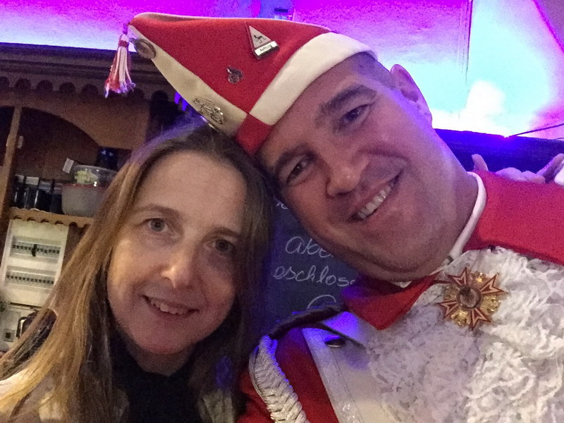 Funkenkorpsappell_299