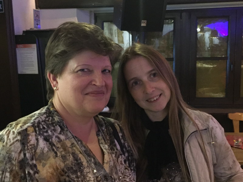 Funkenkorpsappell_300