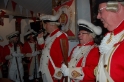 Funkenkorpsappell_127
