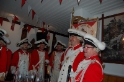 Funkenkorpsappell_141