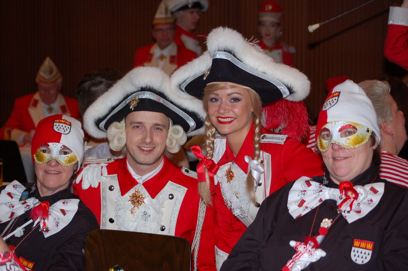 Kostuemsitzung2016_001