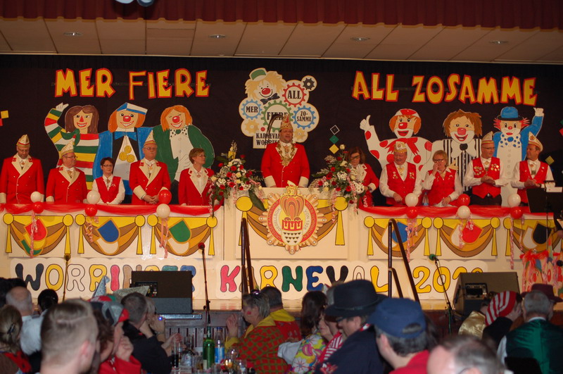 Kostuemsitzung2016_002