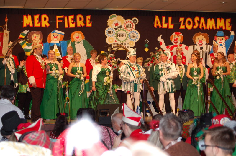 Kostuemsitzung2016_003