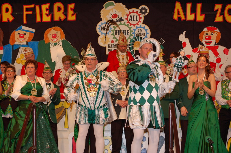 Kostuemsitzung2016_004