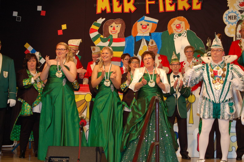 Kostuemsitzung2016_005