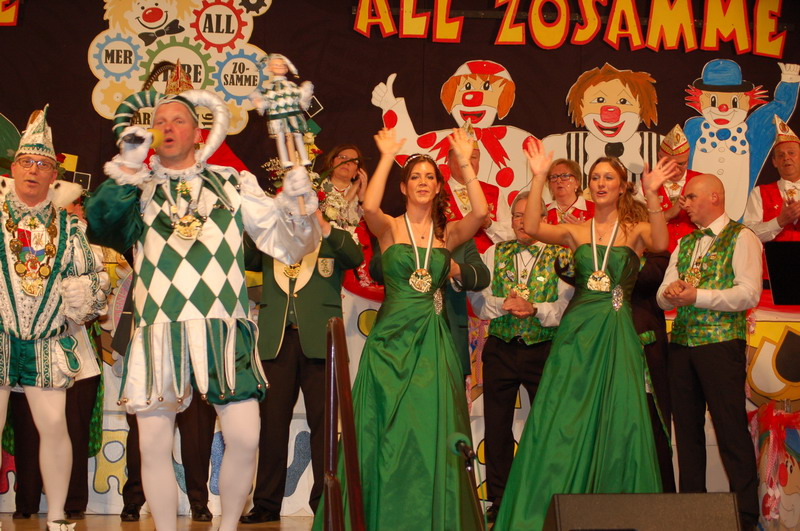 Kostuemsitzung2016_006