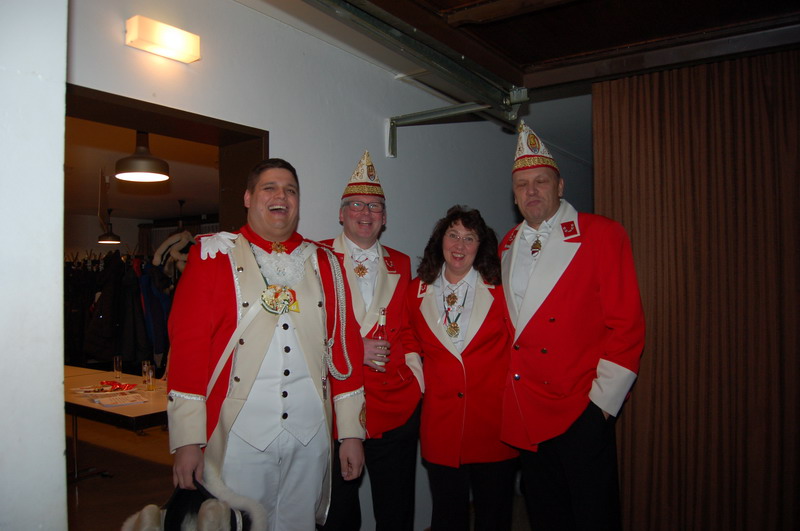 Kostuemsitzung2016_008