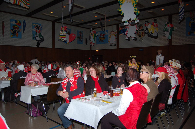 Kostuemsitzung2016_009