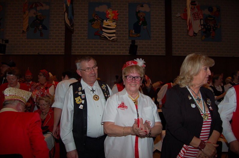 Kostuemsitzung2016_012