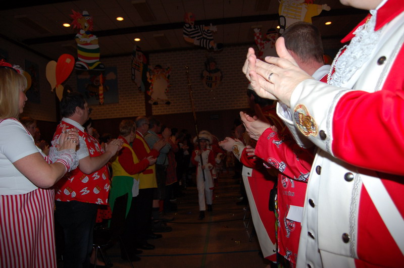 Kostuemsitzung2016_013