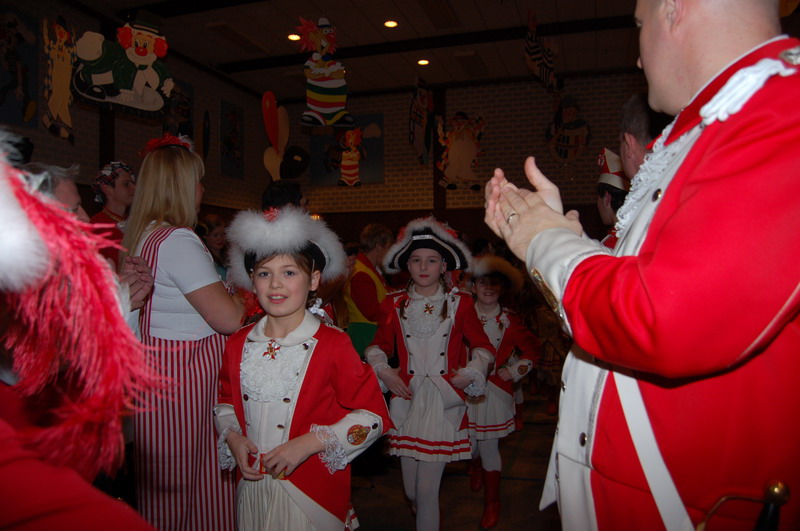 Kostuemsitzung2016_014