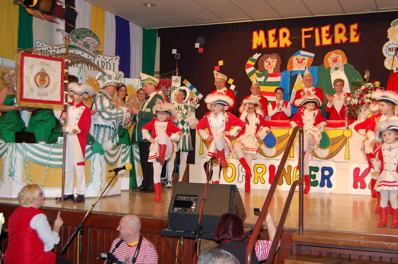 Kostuemsitzung2016_016