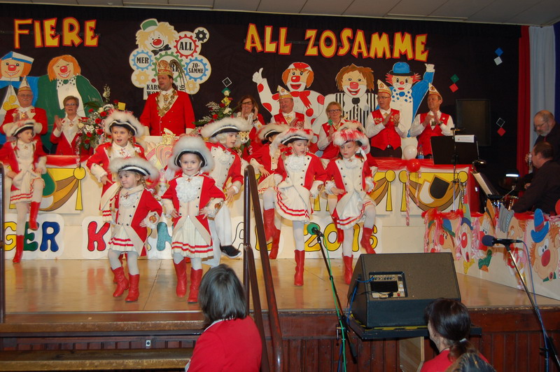 Kostuemsitzung2016_017