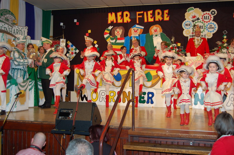 Kostuemsitzung2016_018