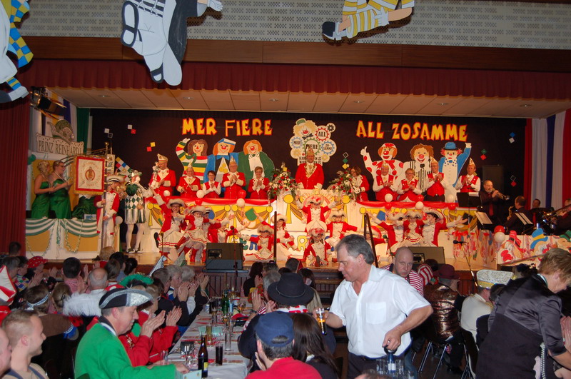 Kostuemsitzung2016_019