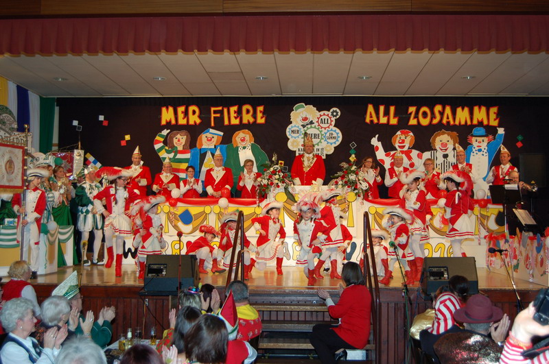 Kostuemsitzung2016_020