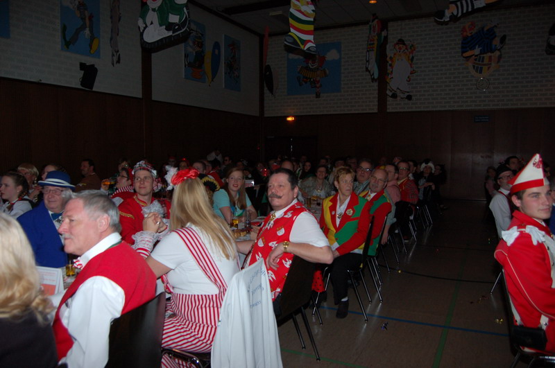 Kostuemsitzung2016_021