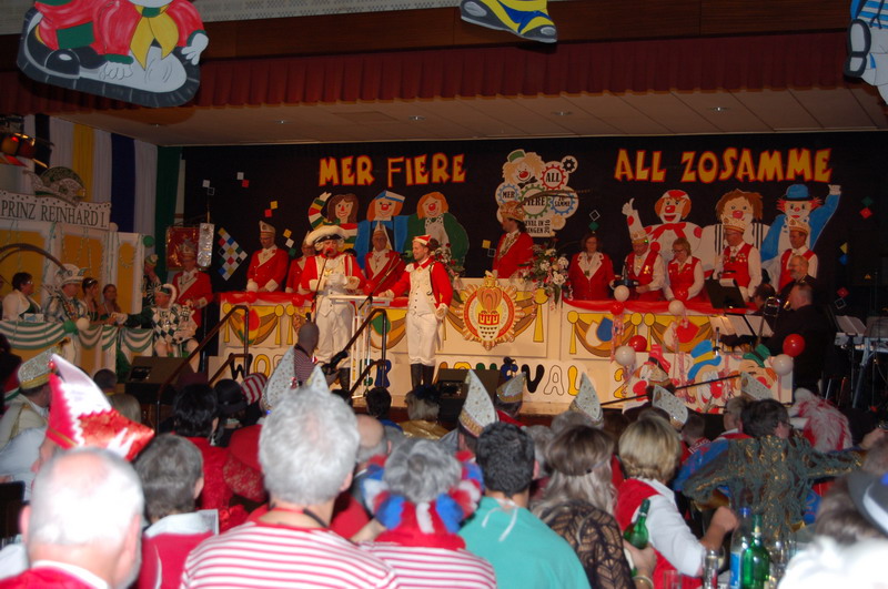 Kostuemsitzung2016_022