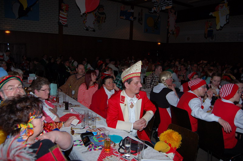 Kostuemsitzung2016_023