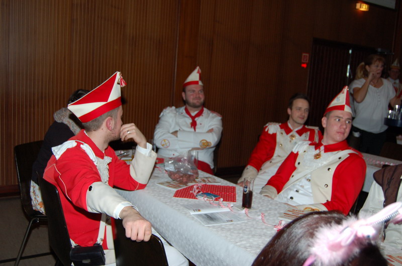 Kostuemsitzung2016_024