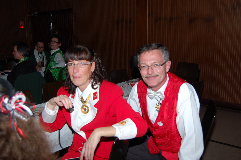 Kostuemsitzung2016_025