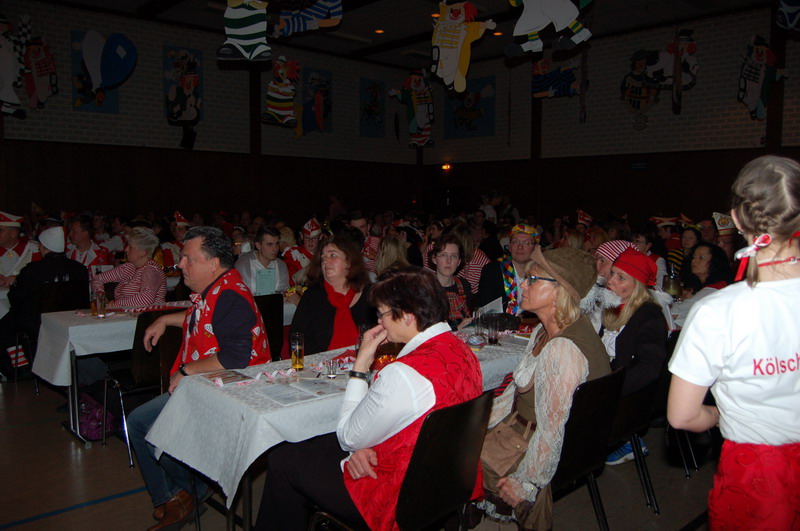 Kostuemsitzung2016_027