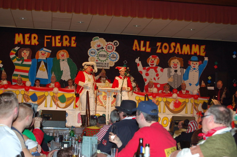 Kostuemsitzung2016_028