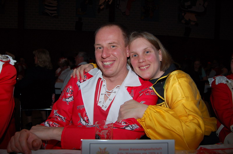 Kostuemsitzung2016_030