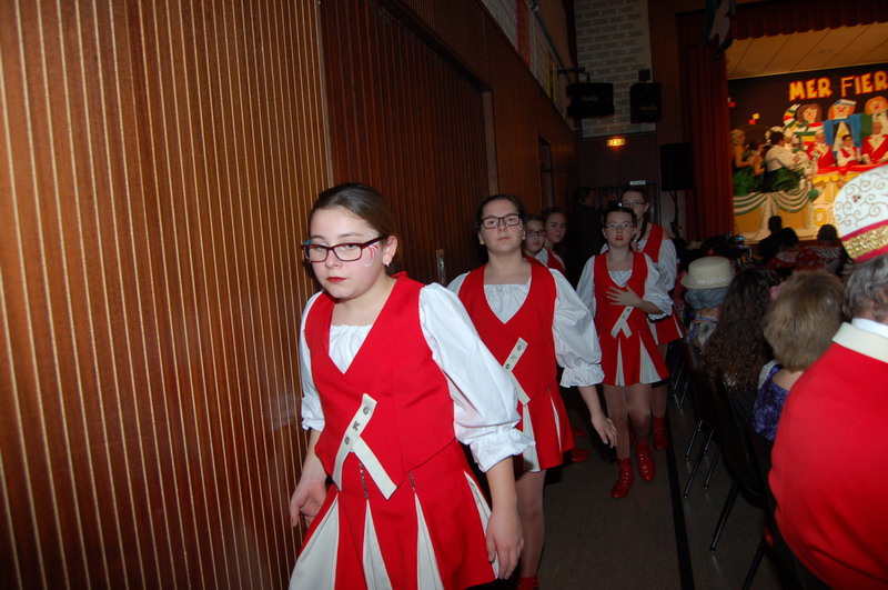 Kostuemsitzung2016_031