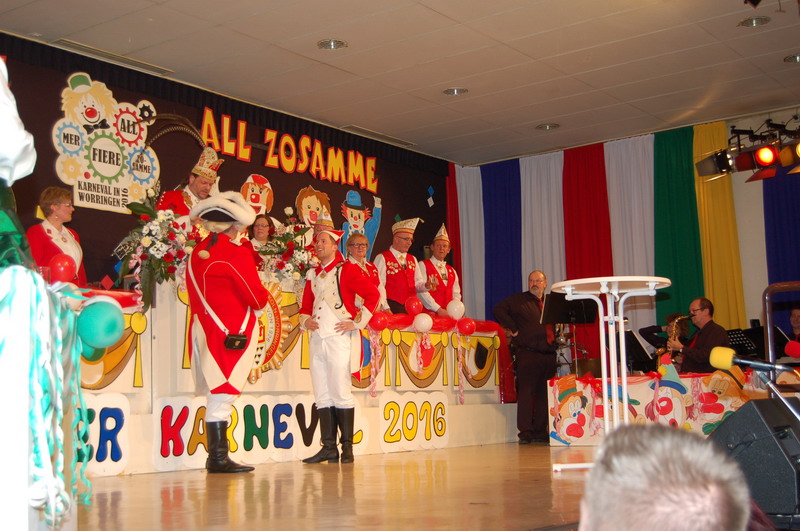 Kostuemsitzung2016_032