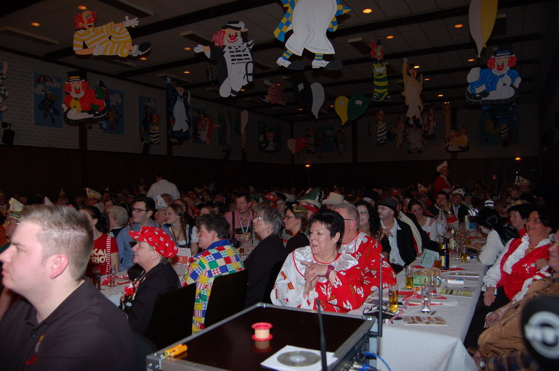 Kostuemsitzung2016_034