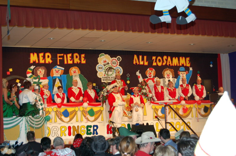 Kostuemsitzung2016_035