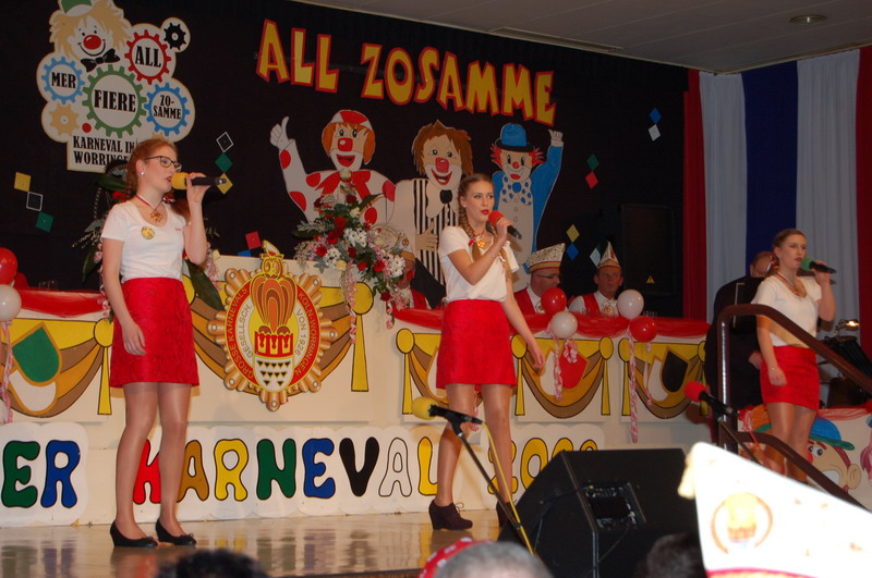 Kostuemsitzung2016_039