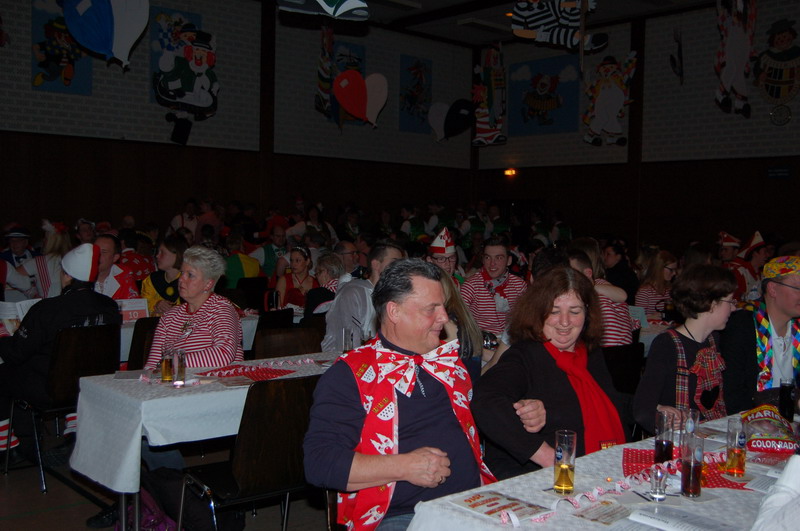 Kostuemsitzung2016_041